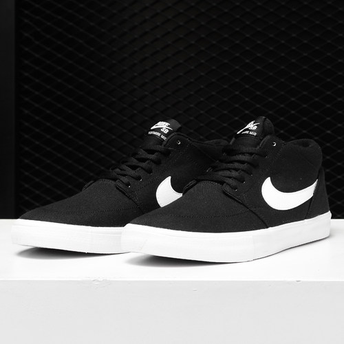 休闲鞋Nike/耐克正品男