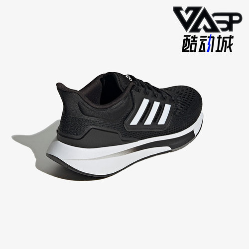 Adidas/阿迪达斯正品GY2207