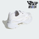 阿迪达斯正品 秋季 新款 Adidas 女子低帮运动透气跑步鞋 IG0013