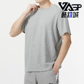 新款 夏季 男士 简约休闲圆领运动短袖 063 Nike CZ6367 耐克正品