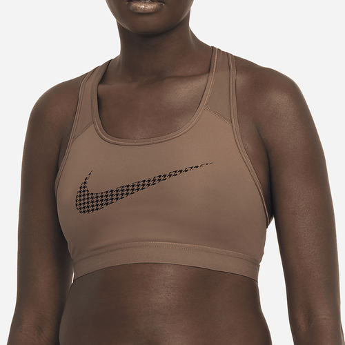 Nike/耐克正品新款健身跑步训练瑜伽女子运动内衣 DD1142-256