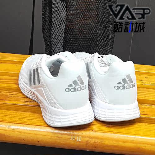 Adidas/阿迪达斯跑步鞋女子