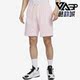 耐克正品 Kevin Durant男子针织篮球运动短裤 Nike DX0204 663
