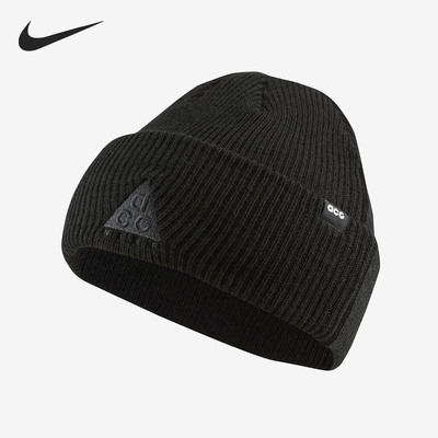 nike耐克正品2020年户外运动帽