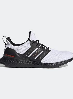 Adidas/阿迪达斯正品新款缓震低帮休闲训练健身跑鞋 GZ7007