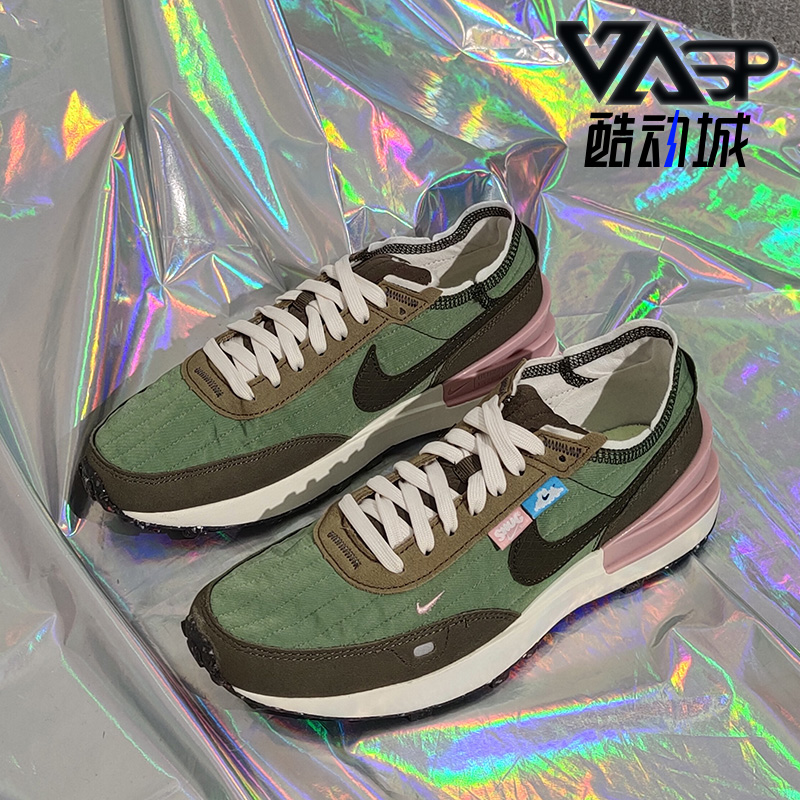 耐克/休闲鞋正品运动Nike女子