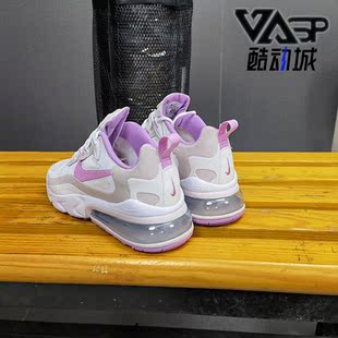 CZ1609 Nike 100 MAX训练运动跑步鞋 女子AIR 耐克正品 新款
