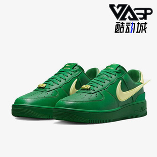 Air Force DV3464 耐克正品 300 SP男女运动板鞋 新款 Low Nike
