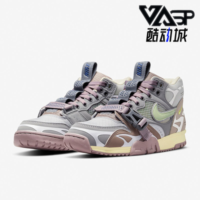 男运动鞋Nike/耐克正品