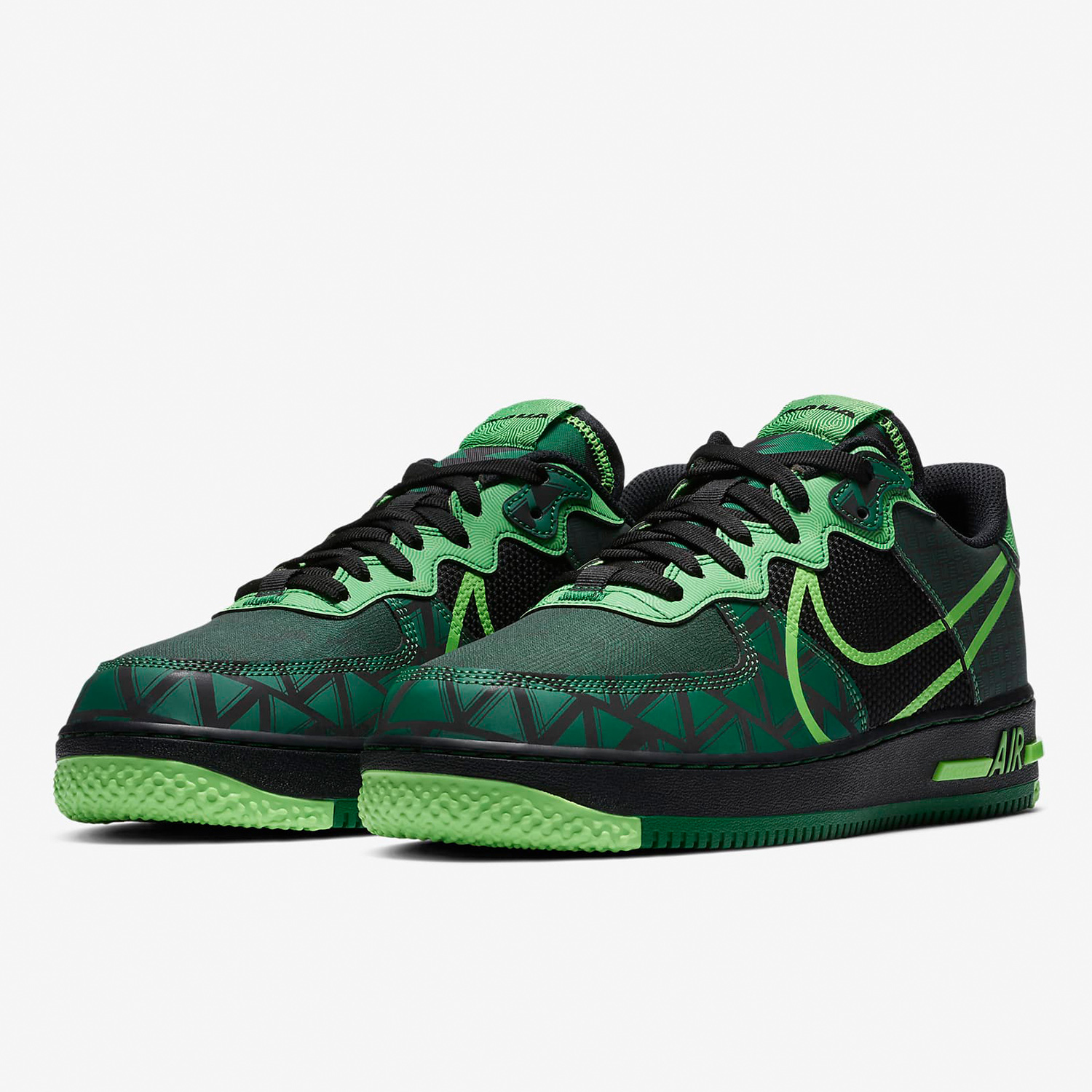 休闲鞋CW3918Nike/耐克正品