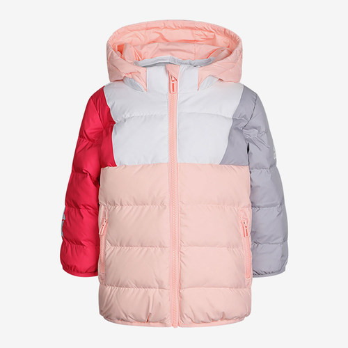 Adidas/阿迪达斯婴童羽绒服