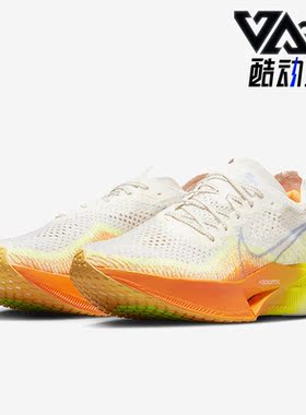 Nike/耐克正品夏季新款男鞋透气运动跑步鞋DV4129-101