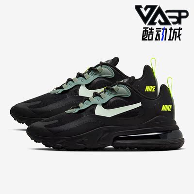 低帮Nike/耐克正品运动男女时尚