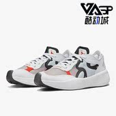 耐克正品 Low女子透气轻便运动鞋 Jordan Nike Delta DM3384 160