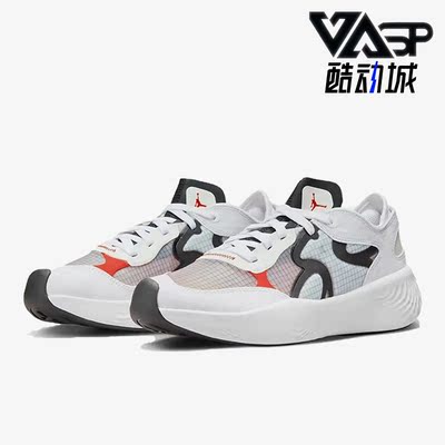 Nike/耐克正品男女运动鞋