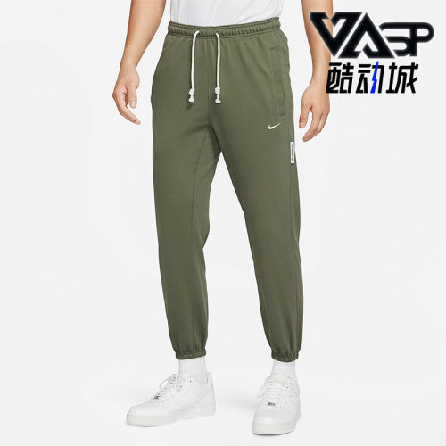 Nike/耐克正品男子运动长裤
