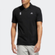 阿迪达斯正品 POLO衫 夏季 男子运动训练短袖 FT2760 新品 Adidas