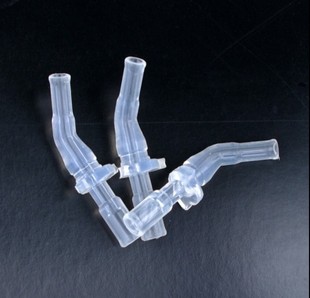 LOCK乐扣乐扣保温杯配件LHC1435 1475吸嘴吸管吸头吸管头HKT392