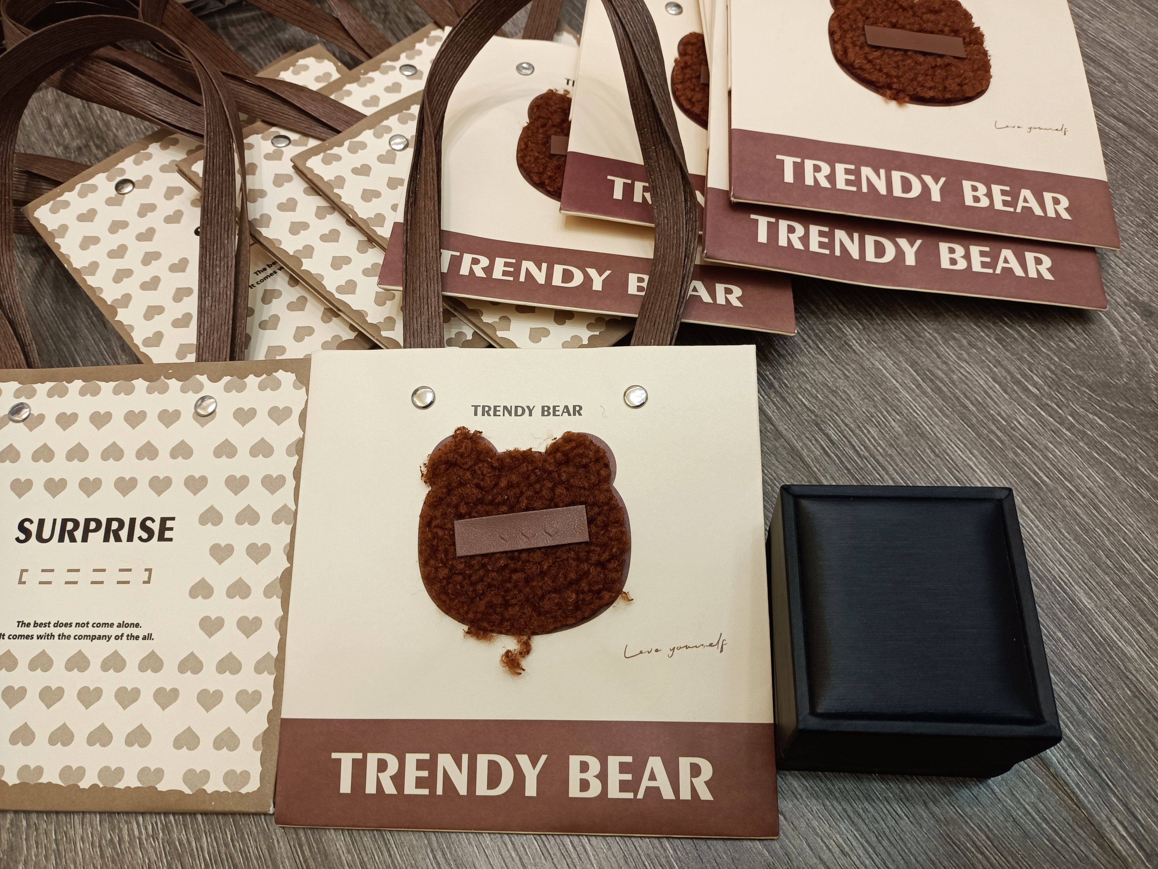 现货小数量库存小号打钉宽底纸袋小礼物包装手提袋纸袋子,厨房/烹饪用具,点心包装盒/包装袋,淘宝优惠券,粉丝福利购,淘宝优惠卷