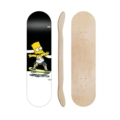 V-Simpson