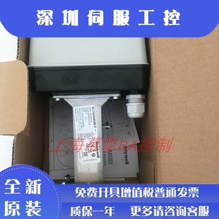 ML7421B8012 ML7420A8088 E霍尼韋爾ML7421A8035 7425A8018