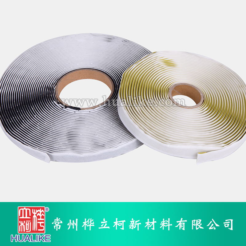 碳纤维真空导入密封胶条多种耐温