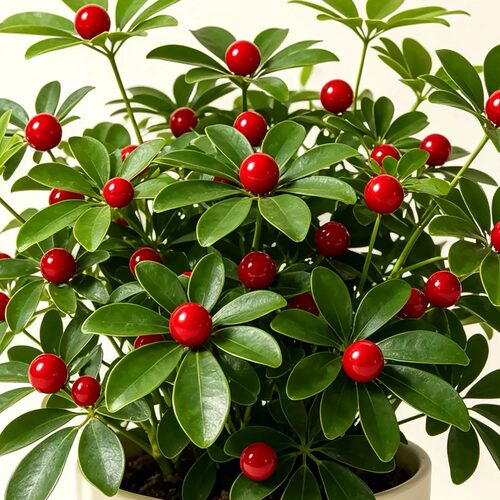 植物盆栽配件绿植花艺装饰品插件