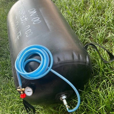 加厚堵水气囊江浙沪皖次日达