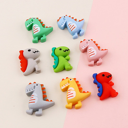 手机壳水晶滴胶树脂仿真奶油