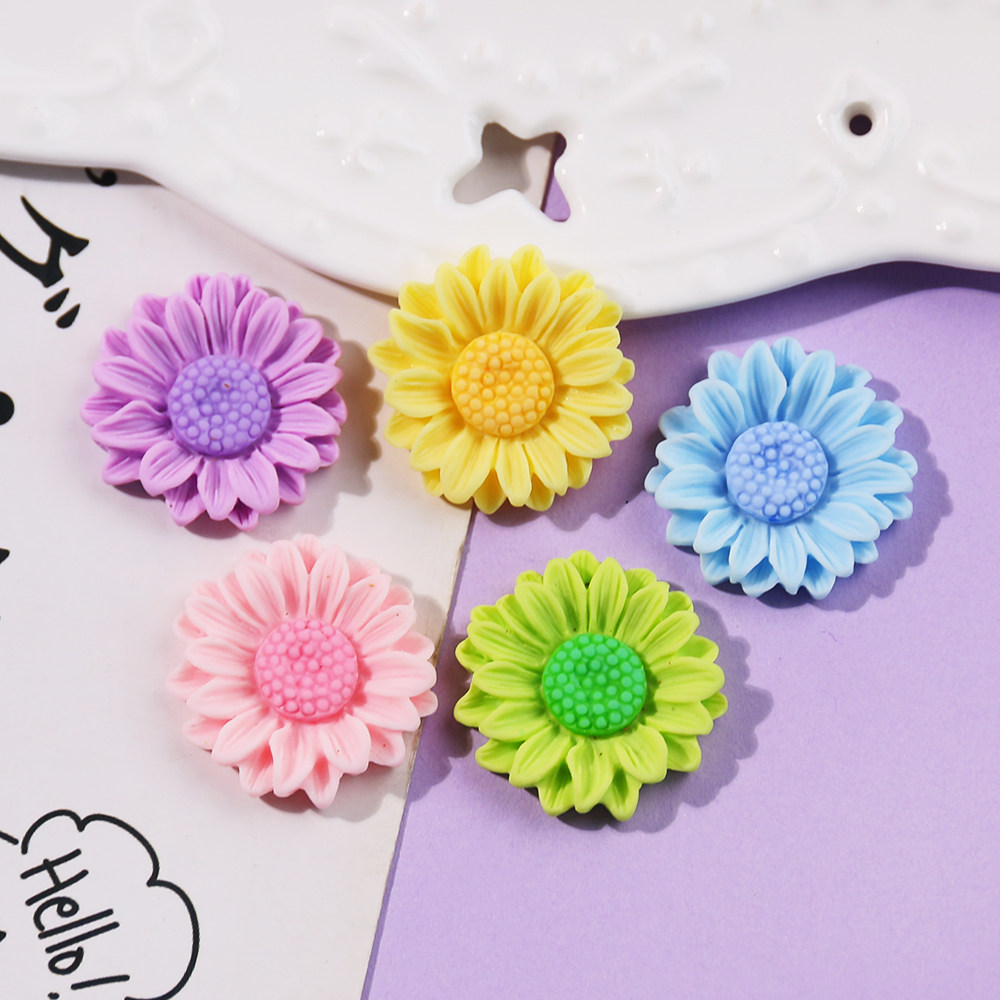 卡通太阳花奶油胶手机壳树脂饰品配件diy材料包手工自制水晶滴胶,饰品/流行首饰/时尚饰品新,其他DIY饰品配件,淘宝优惠券,粉丝福利购,淘宝优惠卷