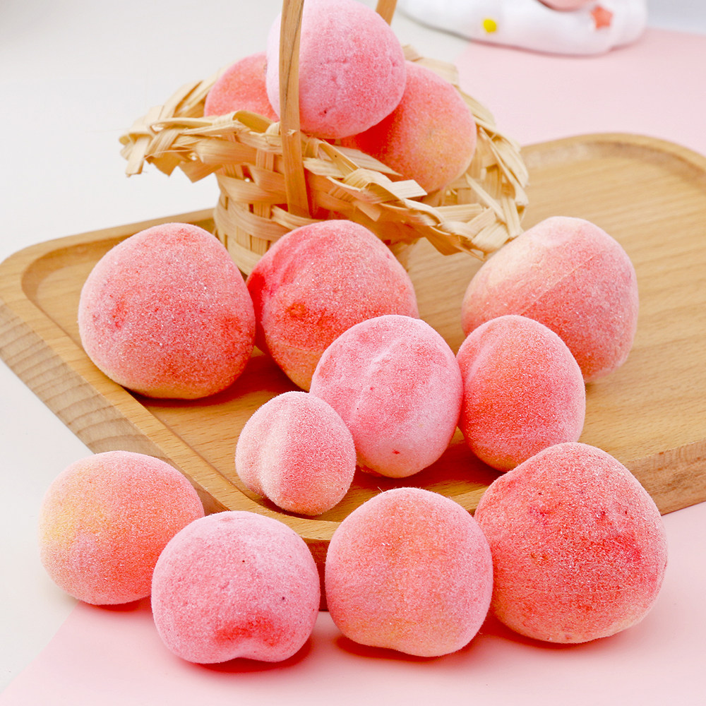 仿真蟠桃水果桃子diy手机壳配件奶油胶材料包手工制作奶油自制,饰品/流行首饰/时尚饰品新,其他DIY饰品配件,淘宝优惠券,粉丝福利购,淘宝优惠卷