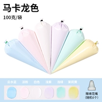 Макарон 100G шесть ветвей