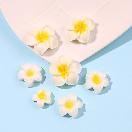 手机壳材料花质量怎么样 手机壳材料花口碑怎么样 小麦优选