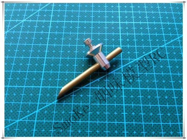 船模-船尾刮水嘴 电船 甲醇船 汽油船 船尾刮水嘴 进水嘴水冷水嘴