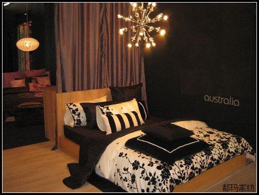 最后几件赔钱清仓  外贸原单全棉纯棉贡缎绣花欧美风被套