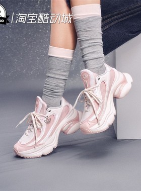 7月ADIDAS阿迪达斯舒适经典运动鞋KI0583/KI0557/HQ2676/KI0556