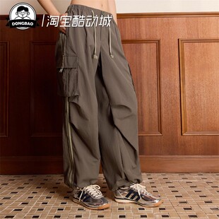 1月ADIDAS阿迪达斯TRACK 女子舒适休闲运动裤 KV6898 KV6897 PANT