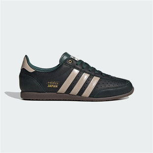 「T头鞋 」IG4278 运动板鞋 11月ADIDAS阿迪达斯JAPAN城市系列经典