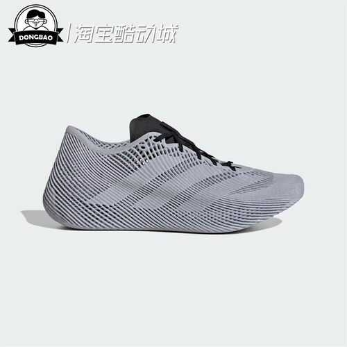清风鞋运动休闲跑步鞋