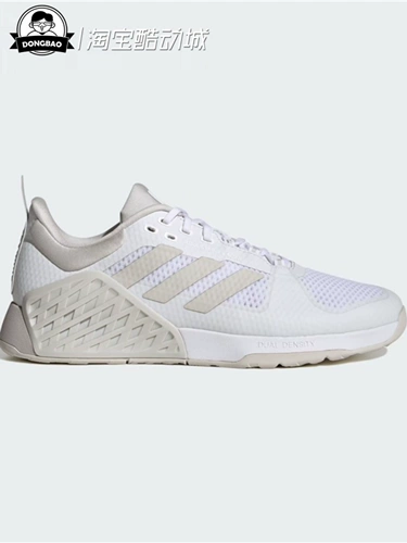 Adidas, trainer, спортивная обувь, 9 мес.