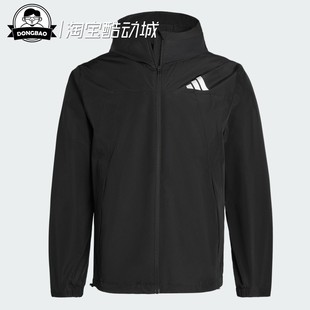 IB7054 IB7053 IB7052 运动夹克外套IB7055 12月adidas阿迪达斯