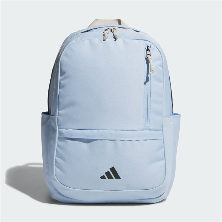 12月ADIDAS阿迪达斯 男女双肩背包JY4769/JY4768/KX0848/KX0847