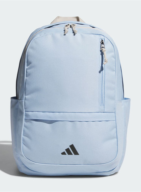12月ADIDAS阿迪达斯 男女双肩背包JY4769/JY4768/KX0848/KX0847