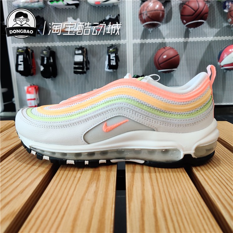 Nike耐克秋季女鞋跑步鞋