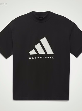 2月三叶草ADIDAS阿迪达斯 短袖T恤IA3448/IX1968/IR8492/IK0001