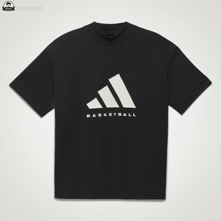 2月三叶草ADIDAS阿迪达斯 短袖T恤IA3448/IX1968/IR8492/IK0001