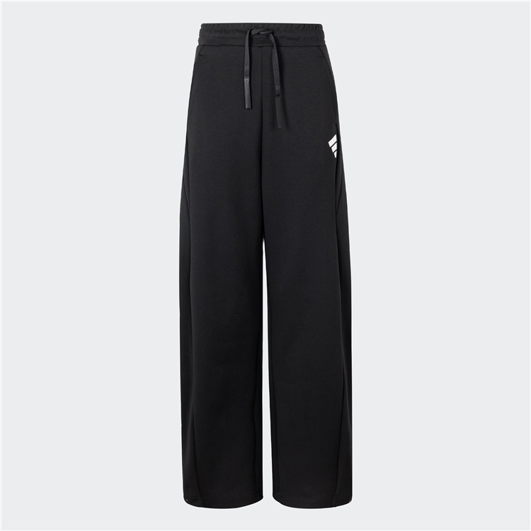 裤子女士时尚休闲舒适