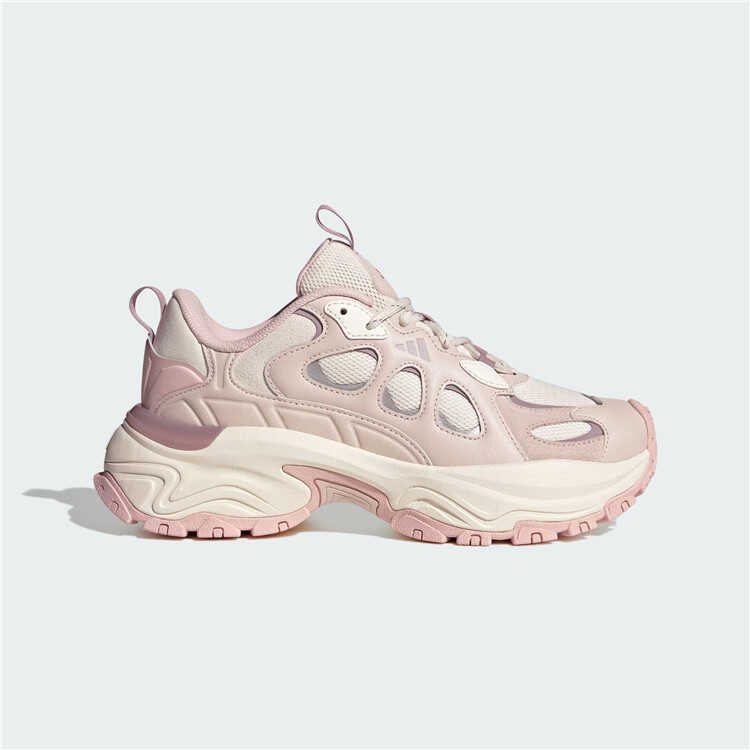 ADIDAS老爹鞋运动休闲鞋