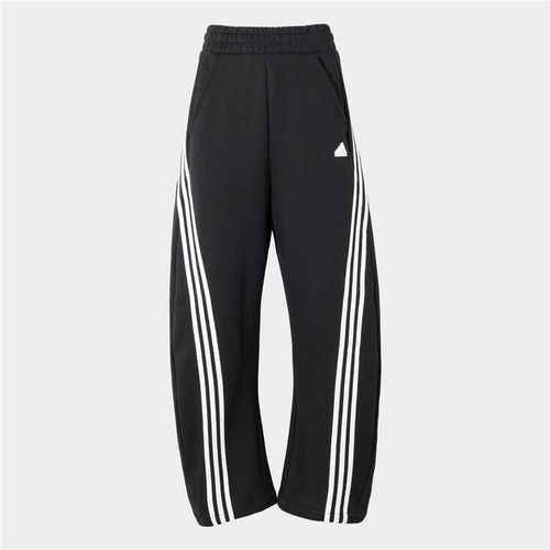 9月ADIDAS香蕉裤运动休闲裤