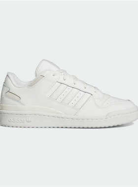 5月ADIDAS阿迪达斯男女时尚休闲舒适运动鞋IH7828/IH7830/IH7829
